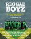 Reggae Boyz